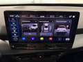 CUPRA Born 58kWh. LED/ACC/Navi/RFK/19"Alu Grau - thumbnail 23
