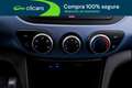 Hyundai i10 1.0 Essence Plus Plateado - thumbnail 27