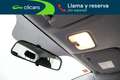 Hyundai i10 1.0 Essence Plus Plateado - thumbnail 30