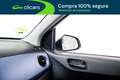 Hyundai i10 1.0 Essence Plus Plateado - thumbnail 29