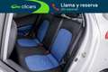 Hyundai i10 1.0 Essence Plus Plateado - thumbnail 32
