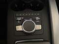 Audi A4 Avant 2,0 TDI Sport S-tronic-MATRIX LED-VITRTUA... Schwarz - thumbnail 14