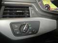 Audi A4 Avant 2,0 TDI Sport S-tronic-MATRIX LED-VITRTUA... Schwarz - thumbnail 17