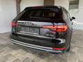 Audi A4 Avant 2,0 TDI Sport S-tronic-MATRIX LED-VITRTUA... Schwarz - thumbnail 6
