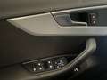 Audi A4 Avant 2,0 TDI Sport S-tronic-MATRIX LED-VITRTUA... Schwarz - thumbnail 15