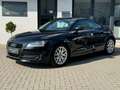 Audi TT 2.0 TFSI°Klima°Alcantara°Bi-Xenon°SHZ°Tempo Siyah - thumbnail 1