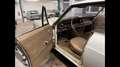 Chevrolet Impala Sport Sedan Blanc - thumbnail 4
