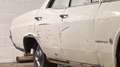 Chevrolet Impala Sport Sedan Beyaz - thumbnail 8