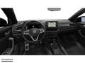 Volkswagen T-Roc R-LINE 1.5 L TSI 150 PS Kurzfristig R-Line Black - thumbnail 9