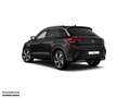 Volkswagen T-Roc R-LINE 1.5 L TSI 150 PS Kurzfristig R-Line Black - thumbnail 4
