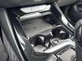 BMW iX3 High Executive 80 kWh | Trekhaak Gris - thumbnail 22