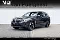 BMW iX3 High Executive 80 kWh | Trekhaak Gris - thumbnail 1