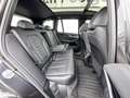 BMW iX3 High Executive 80 kWh | Trekhaak Gris - thumbnail 9