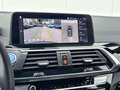BMW iX3 High Executive 80 kWh | Trekhaak Gris - thumbnail 19