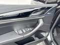 BMW iX3 High Executive 80 kWh | Trekhaak Gris - thumbnail 24