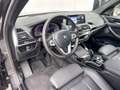 BMW iX3 High Executive 80 kWh | Trekhaak Gris - thumbnail 5