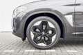 BMW iX3 High Executive 80 kWh | Trekhaak Gris - thumbnail 3