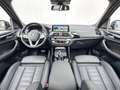 BMW iX3 High Executive 80 kWh | Trekhaak Gris - thumbnail 14