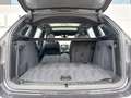 BMW iX3 High Executive 80 kWh | Trekhaak Gris - thumbnail 11