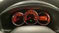 Dacia Sandero 0.9 TCe 90ch 15 ans - 20 - thumbnail 10