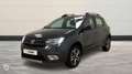 Dacia Sandero 0.9 TCe 90ch 15 ans - 20 - thumbnail 1