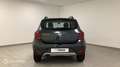 Dacia Sandero 0.9 TCe 90ch 15 ans - 20 - thumbnail 6