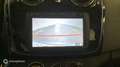 Dacia Sandero 0.9 TCe 90ch 15 ans - 20 - thumbnail 20