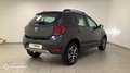 Dacia Sandero 0.9 TCe 90ch 15 ans - 20 - thumbnail 5