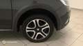 Dacia Sandero 0.9 TCe 90ch 15 ans - 20 - thumbnail 19