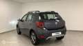 Dacia Sandero 0.9 TCe 90ch 15 ans - 20 - thumbnail 7