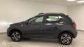Dacia Sandero 0.9 TCe 90ch 15 ans - 20 - thumbnail 8