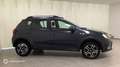 Dacia Sandero 0.9 TCe 90ch 15 ans - 20 - thumbnail 4
