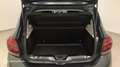 Dacia Sandero 0.9 TCe 90ch 15 ans - 20 - thumbnail 14