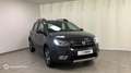 Dacia Sandero 0.9 TCe 90ch 15 ans - 20 - thumbnail 3