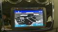 Dacia Sandero 0.9 TCe 90ch 15 ans - 20 - thumbnail 18