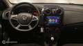 Dacia Sandero 0.9 TCe 90ch 15 ans - 20 - thumbnail 11