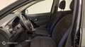 Dacia Sandero 0.9 TCe 90ch 15 ans - 20 - thumbnail 12