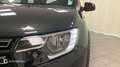 Dacia Sandero 0.9 TCe 90ch 15 ans - 20 - thumbnail 17