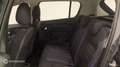 Dacia Sandero 0.9 TCe 90ch 15 ans - 20 - thumbnail 13