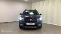 Dacia Sandero 0.9 TCe 90ch 15 ans - 20 - thumbnail 2