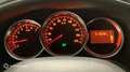 Dacia Sandero 0.9 TCe 90ch 15 ans - 20 - thumbnail 9