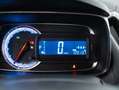 Chevrolet Trax 1.6 LS Negro - thumbnail 14
