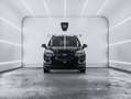 Chevrolet Trax 1.6 LS Negro - thumbnail 8