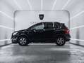 Chevrolet Trax 1.6 LS Negro - thumbnail 2