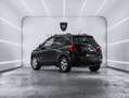 Chevrolet Trax 1.6 LS Negro - thumbnail 3