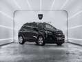 Chevrolet Trax 1.6 LS Negro - thumbnail 7