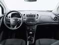 Chevrolet Trax 1.6 LS Negro - thumbnail 9