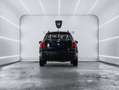 Chevrolet Trax 1.6 LS Negro - thumbnail 4