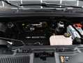 Chevrolet Trax 1.6 LS Negro - thumbnail 19