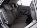 Chevrolet Trax 1.6 LS Negro - thumbnail 16